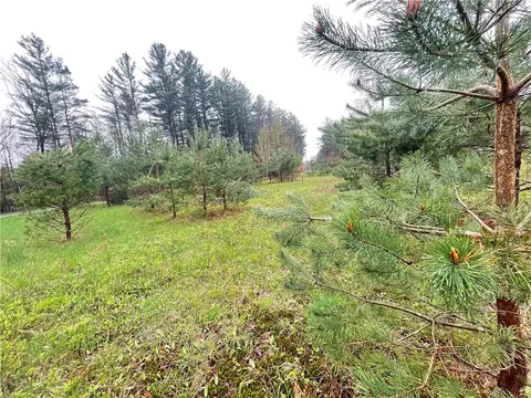Cr-26, Watson, NY 13367