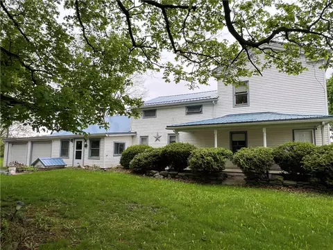 5120 County Road 14, Catharine, NY 14869