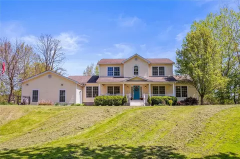 178 Gillett Rd, Ogden, NY 14559
