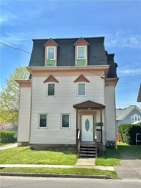 105 Silver St, Norwich, NY 13815