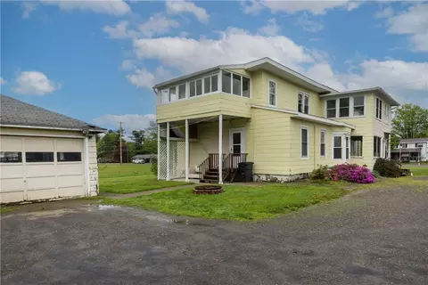 448 Old Ithaca Rd, Horseheads, NY 14845