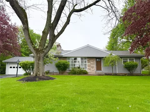 5 Walnut Street Ext, Sennett, NY 13021