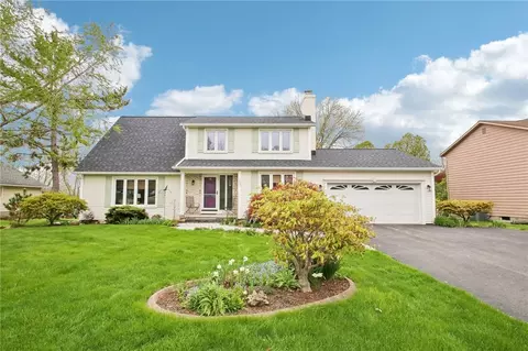 180 Haskins Ln S, Hilton, NY 14468