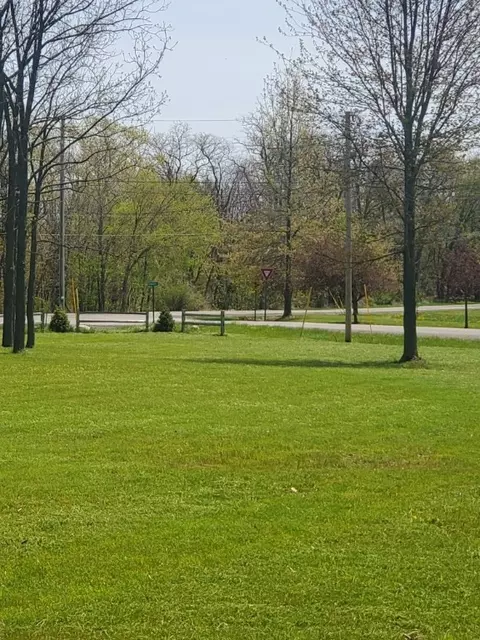 lot10 Roosevelt Hwy, Carlton, NY 14571