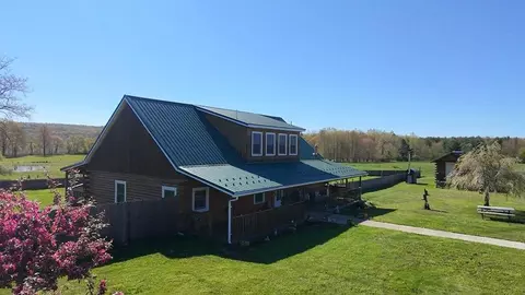 4138 Hubbs Rd, Burdett, NY 14818