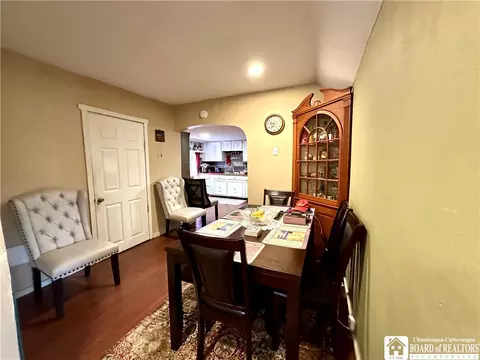 Dining - 1618 Avenue A, Olean, NY 14760 photo 2 of 2