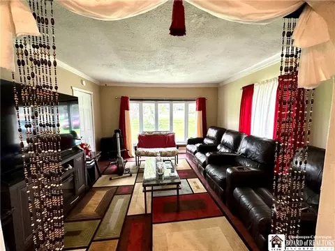 Other - 1618 Avenue A, Olean, NY 14760 photo 5 of 5