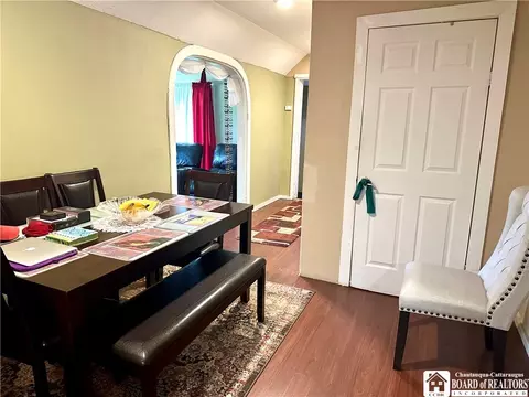 Dining - 1618 Avenue A, Olean, NY 14760 photo 1 of 2