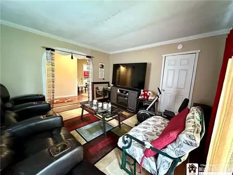 Living - 1618 Avenue A, Olean, NY 14760 photo 2 of 2