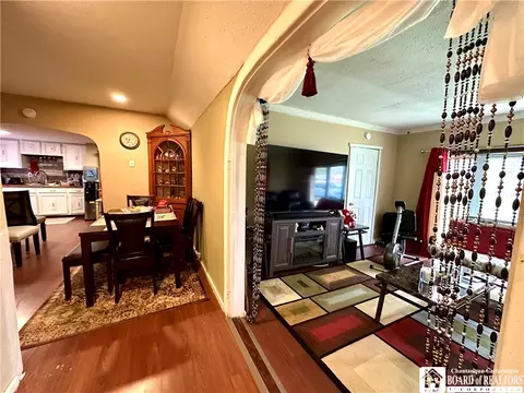 Entry Way - 1618 Avenue A, Olean, NY 14760 photo 3 of 4