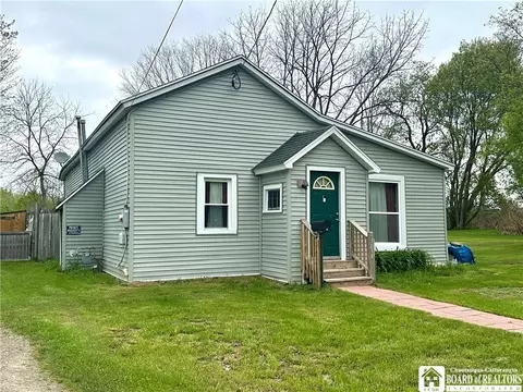 Other - 1618 Avenue A, Olean, NY 14760 photo 2 of 5