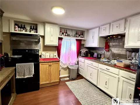 Kitchen - 1618 Avenue A, Olean, NY 14760 photo 2 of 5