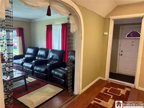 Entry Way - 1618 Avenue A, Olean, NY 14760 photo 1 of 4