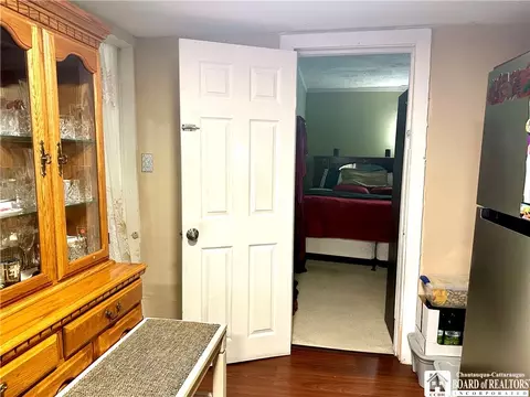 Other - 1618 Avenue A, Olean, NY 14760 photo 4 of 5