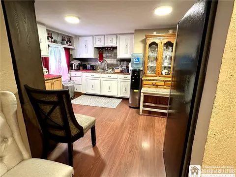 Kitchen - 1618 Avenue A, Olean, NY 14760 photo 5 of 5