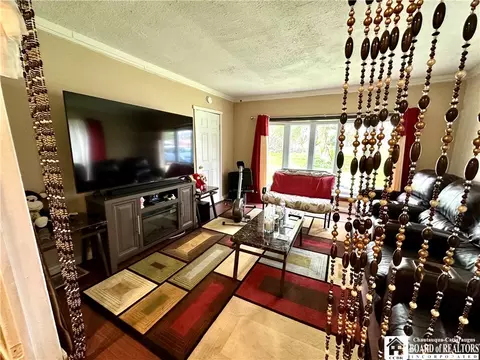 Living - 1618 Avenue A, Olean, NY 14760 photo 1 of 2