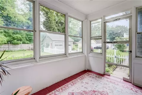 Exterior - 79 Rawlinson Rd, Irondequoit, NY 14617 photo 3 of 8