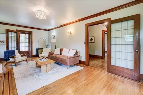 Living - 79 Rawlinson Rd, Irondequoit, NY 14617 photo 1 of 5