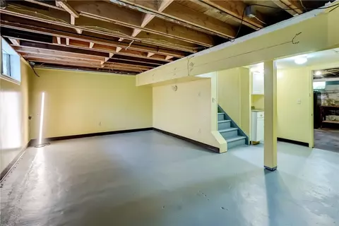 Other - 79 Rawlinson Rd, Irondequoit, NY 14617 photo 3 of 4