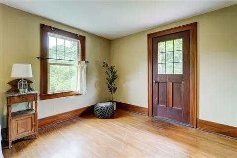 Other - 79 Rawlinson Rd, Irondequoit, NY 14617 photo 1 of 4