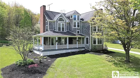6389 Woleben Rd, Portland, NY 14769
