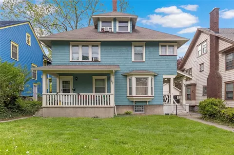 187 Culver Rd, Rochester, NY 14607