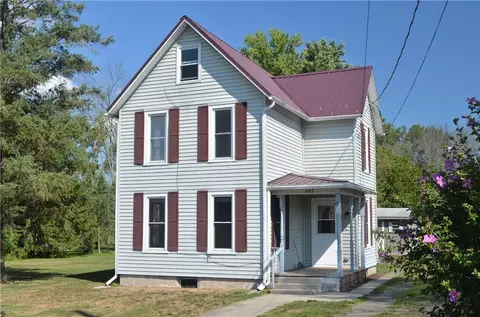 402 W Broadway St, Montour, NY 14865