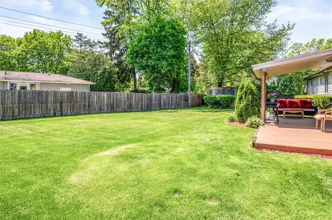 37 Glen Haven Rd, Irondequoit, NY 14609 photo 7