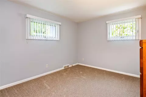 37 Glen Haven Rd, Irondequoit, NY 14609 photo 40