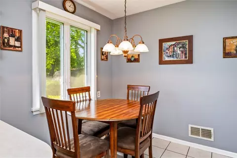 37 Glen Haven Rd, Irondequoit, NY 14609 photo 28