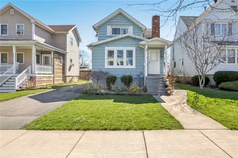 136 Summit St, Batavia, NY 14020