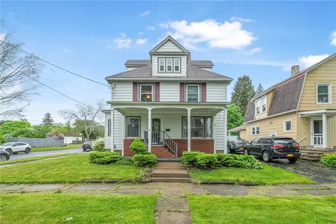 328 Imperial Ave, Erwin, NY 14870