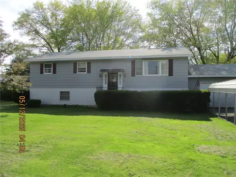 33 William St, Addison, NY 14801