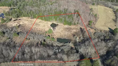 lot Apt 9 Goddards Rd, New Lisbon, NY 13810