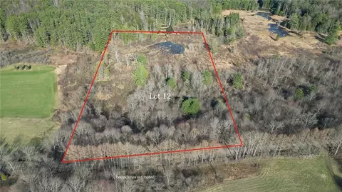 lot Apt 12 Goddards Rd, New Lisbon, NY 13810