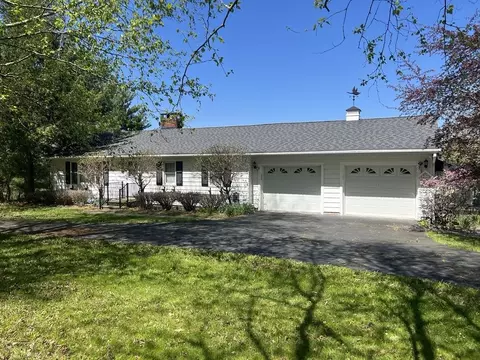 354 Tansey Hill Rd, Milford, NY 13807