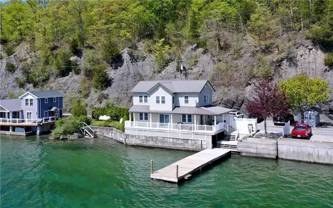 1719 Honoco Rd, Ledyard, NY 13026