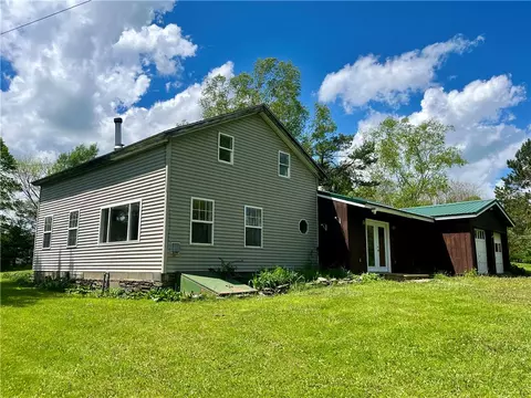 376 Upper Dutch Hill Rd, Oneonta, NY 13820
