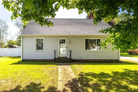 71 Dalrymple Ave, Southport, NY 14871