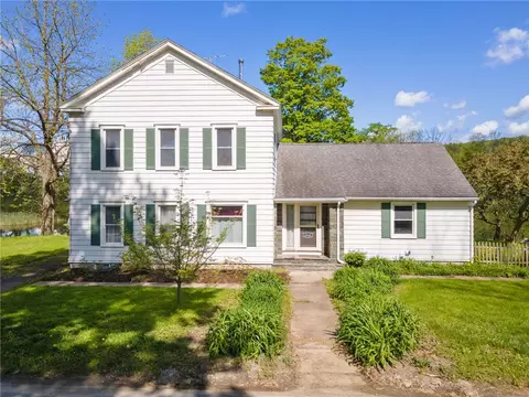 6940 County Highway 18, Plainfield, NY 13491