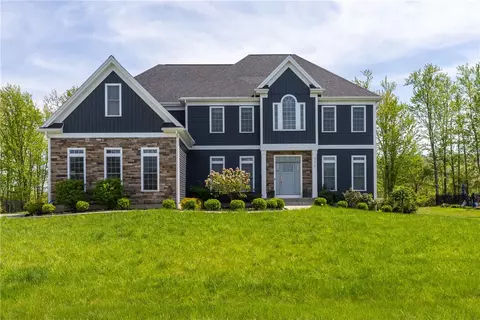 313 Wexford Ln, Horseheads, NY 14845
