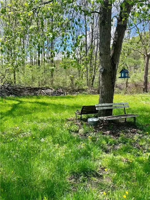 35 Burch Hl, Veteran, NY 14864