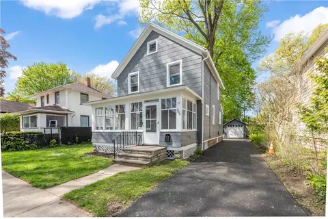 268 Winchester St, Rochester, NY 14615
