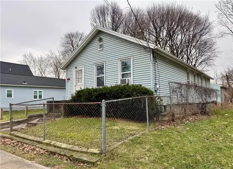 777 Smith St, Rochester, NY 14606
