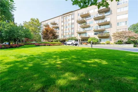 1400 East Ave #UN514, Rochester, NY 14610