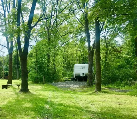 5536 Cr-36, Canadice, NY 14471