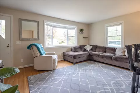 Living - 788 Dewitt Rd, Webster, NY 14580 photo 1 of 2
