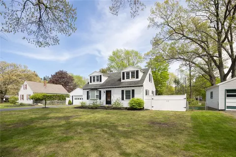 Other - 788 Dewitt Rd, Webster, NY 14580 photo 1 of 10