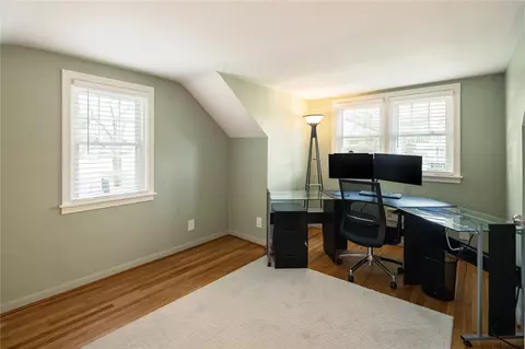 Other - 788 Dewitt Rd, Webster, NY 14580 photo 9 of 10