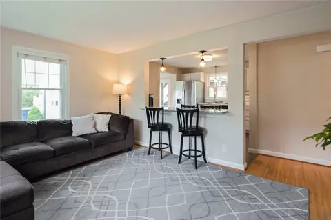 Living - 788 Dewitt Rd, Webster, NY 14580 photo 2 of 2